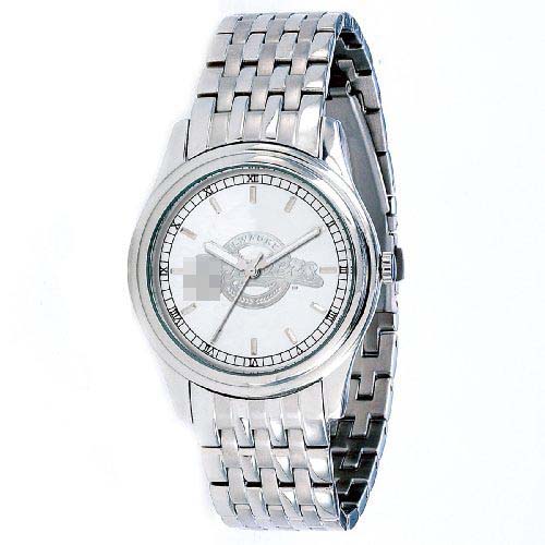 Swiss Watch Battery MLB-PRE-MIL
