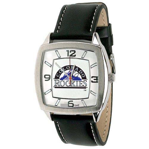 Swiss Watch Battery MLB-RET-COL