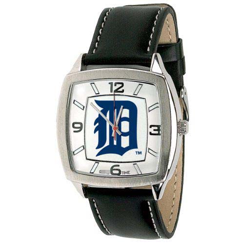 Swiss Watch Battery MLB-RET-DET