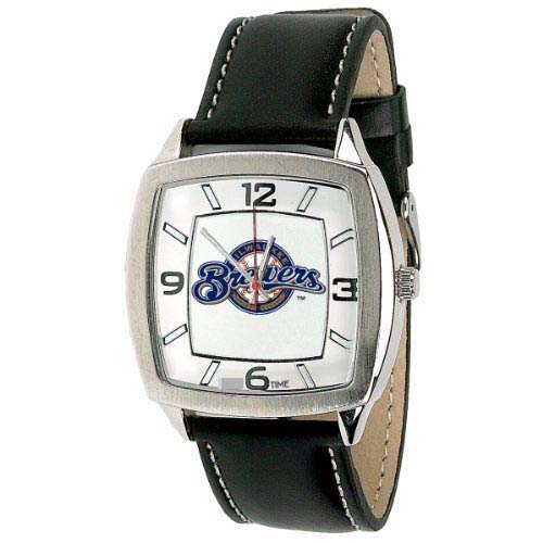 Swiss Watch Battery MLB-RET-MIL