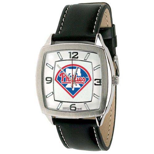 Swiss Watch Battery MLB-RET-PHI