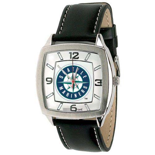 Swiss Watch Battery MLB-RET-SEA