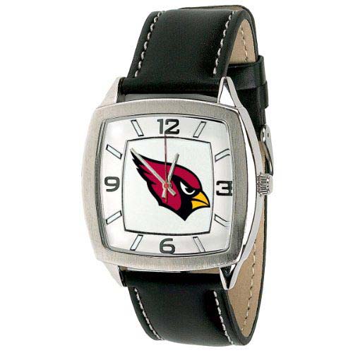 Swiss Watch Battery MLB-RET-WAS