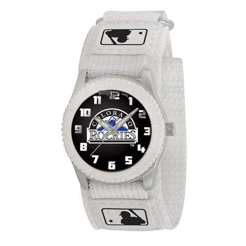 Swiss Watch Battery MLB-ROW-COL