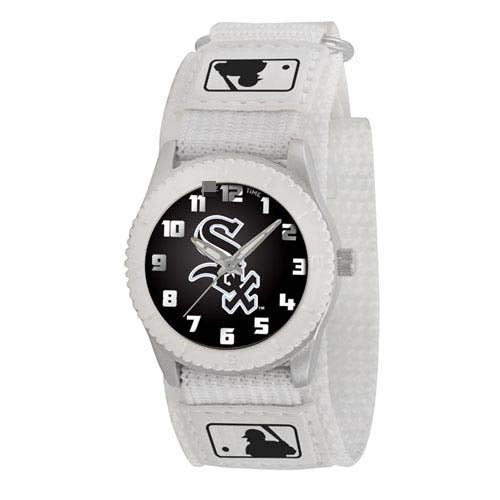 Swiss Watch Battery MLB-ROW-CWS