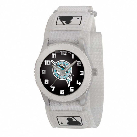 Swiss Watch Battery MLB-ROW-FLA
