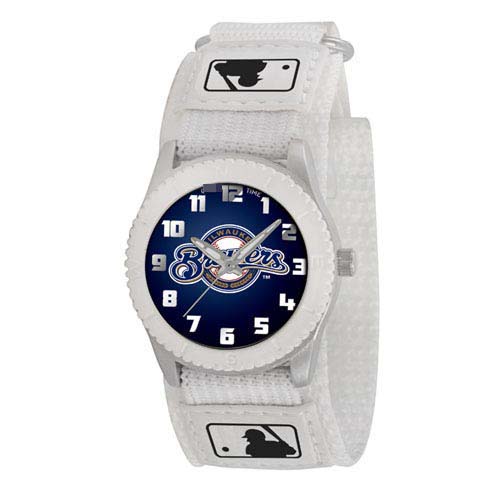 Swiss Watch Battery MLB-ROW-MIL