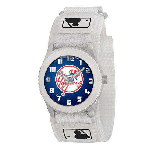Swiss Watch Battery MLB-ROW-NY5