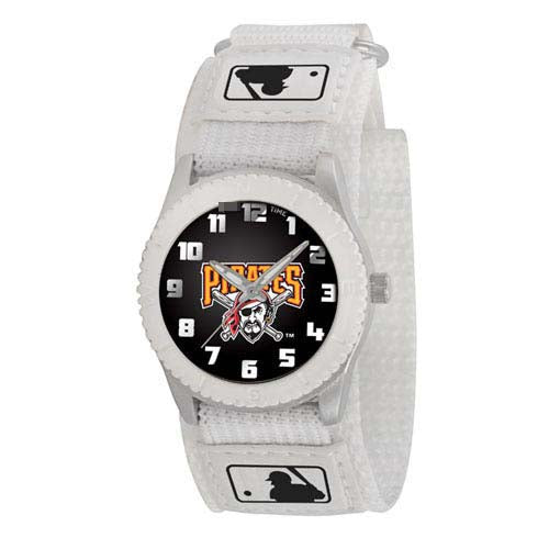 Swiss Watch Battery MLB-ROW-PIT
