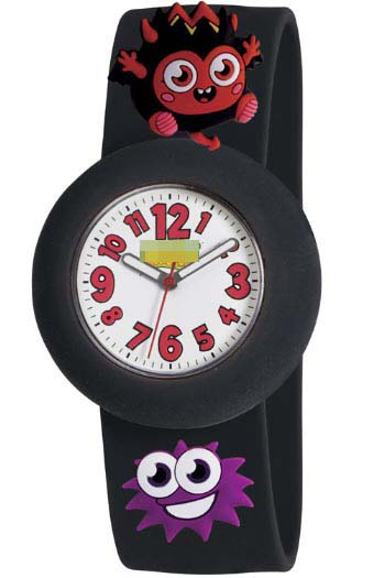 Swiss Watch Battery MMDI-0002