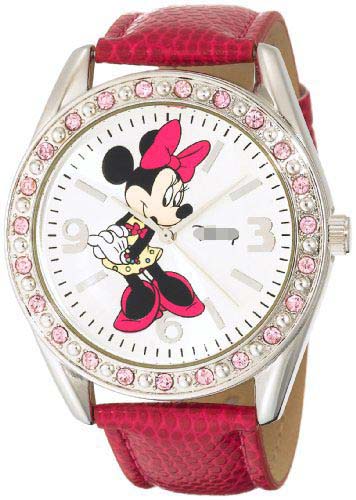 Swiss Watch Battery MN1010