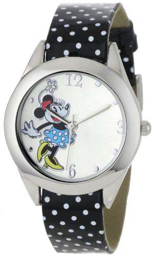 Swiss Watch Battery MN1039
