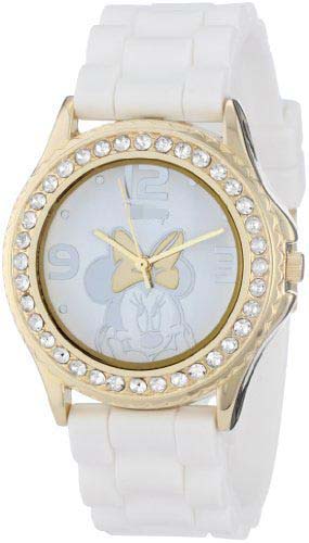 Swiss Watch Battery MN1053