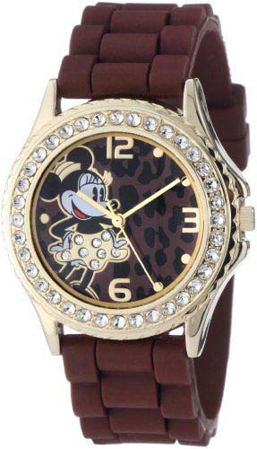 Swiss Watch Battery MN1054