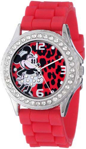 Swiss Watch Battery MN1055