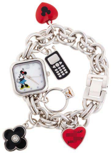 Swiss Watch Battery MN2011