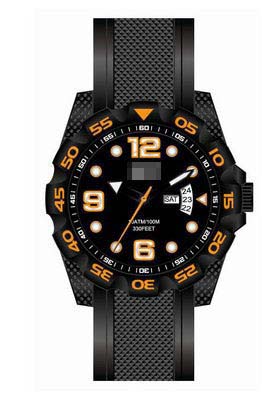 Swiss Watch Battery MO102