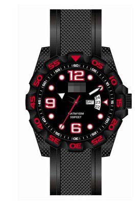 Swiss Watch Battery MO103