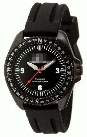 Swiss Watch Battery MO.370.2.50.400