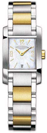 Swiss Watch Battery MOA08600