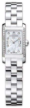 Swiss Watch Battery MOA08681