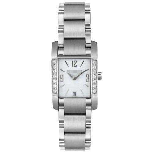 Swiss Watch Battery MOA08739