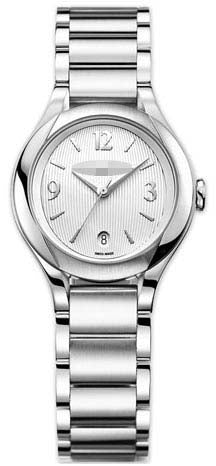 Swiss Watch Battery MOA08767