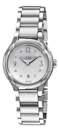 Swiss Watch Battery MOA08769