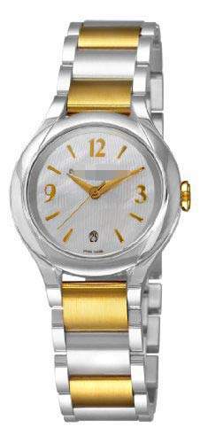 Swiss Watch Battery MOA08773