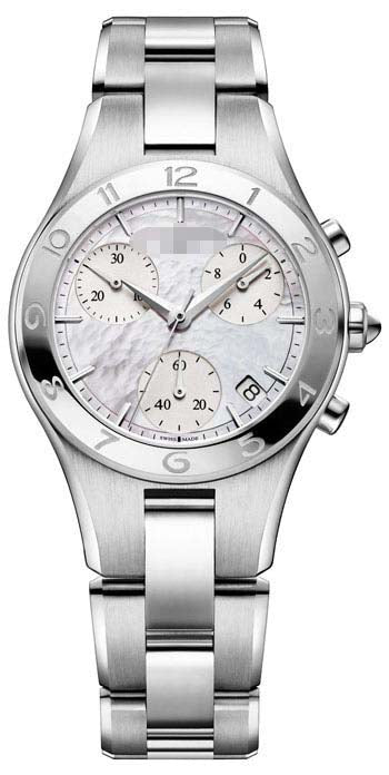 Swiss Watch Battery MOA10012