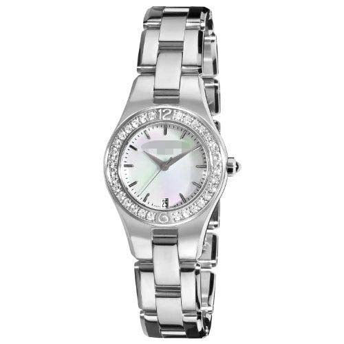 Swiss Watch Battery MOA10013