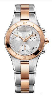 Swiss Watch Battery MOA10016