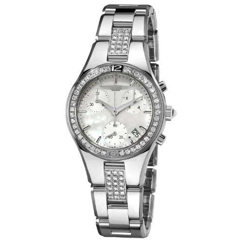 Swiss Watch Battery MOA10017