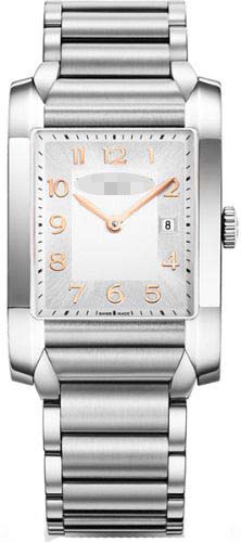 Swiss Watch Battery MOA10020