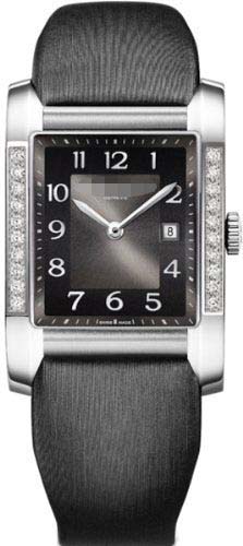 Swiss Watch Battery MOA10022