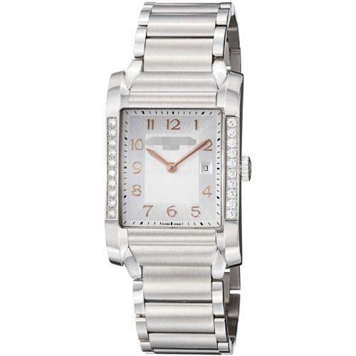 Swiss Watch Battery MOA10023