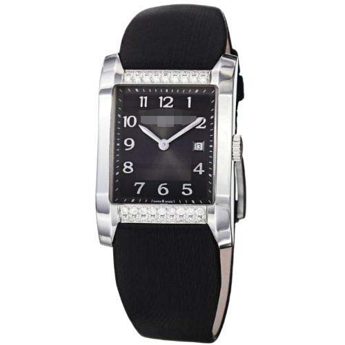 Swiss Watch Battery MOA10024