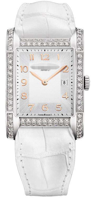 Swiss Watch Battery MOA10025
