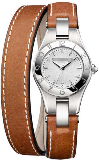 Swiss Watch Battery MOA10036