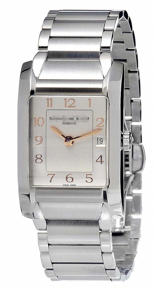 Swiss Watch Battery MOA10049