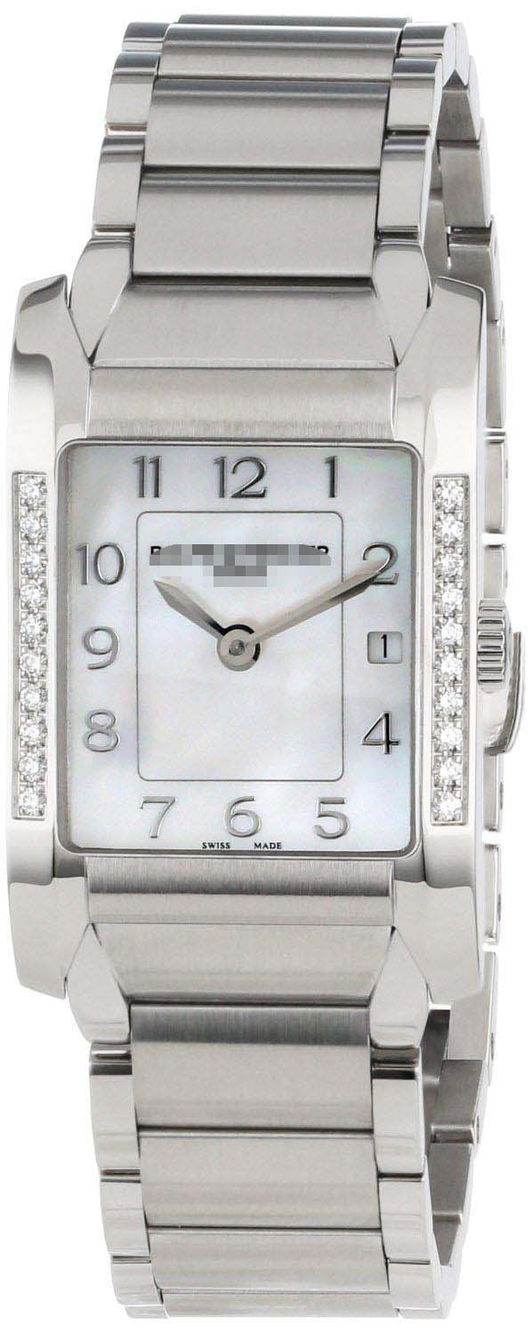 Swiss Watch Battery MOA10051