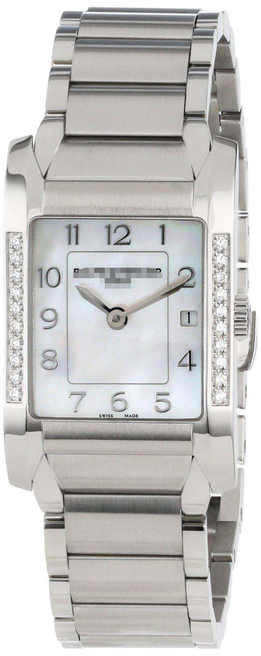 Swiss Watch Battery MOA10051