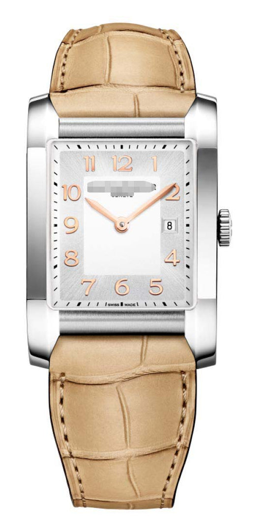 Swiss Watch Battery MOA10081