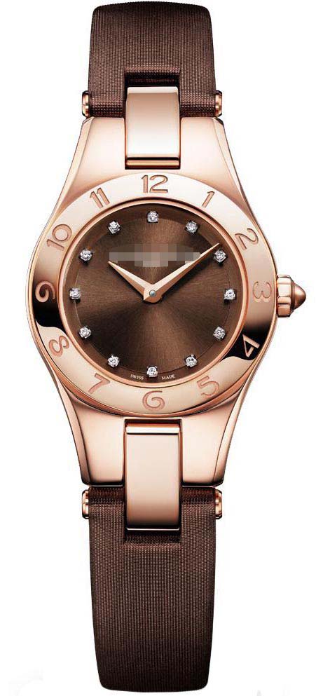Swiss Watch Battery MOA10090