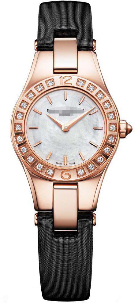 Swiss Watch Battery MOA10091