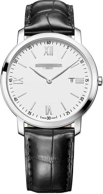 Swiss Watch Battery MOA10097