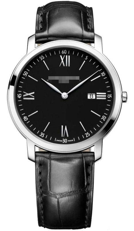 Swiss Watch Battery MOA10098