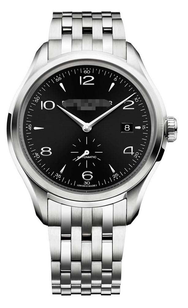 Swiss Watch Battery MOA10100