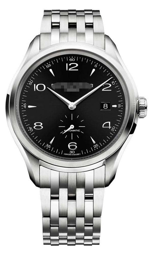 Swiss Watch Battery MOA10100