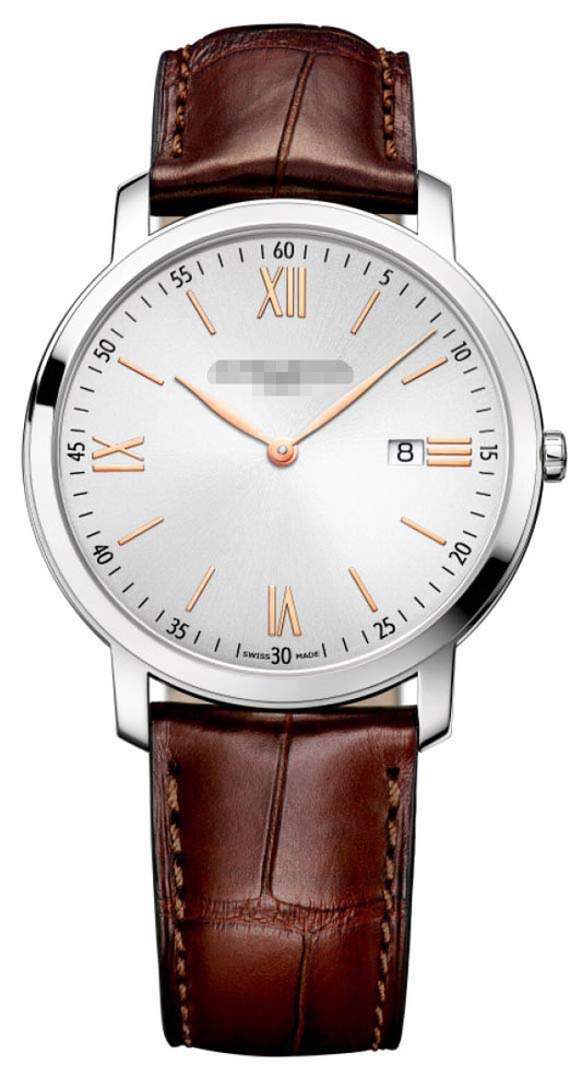 Swiss Watch Battery MOA10131